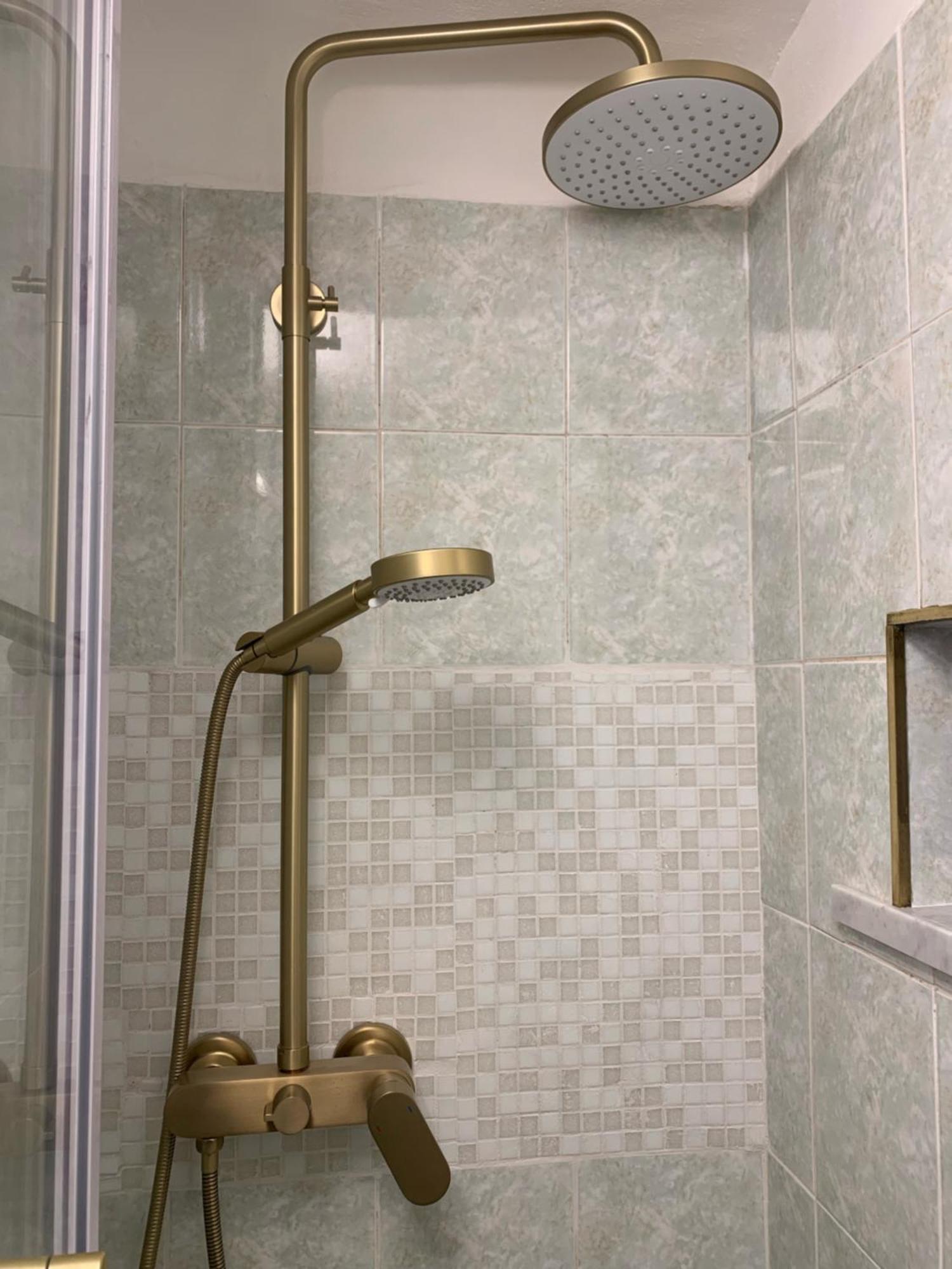 Il Piccolo Giustiniani 20 Apartment Genoa Luaran gambar