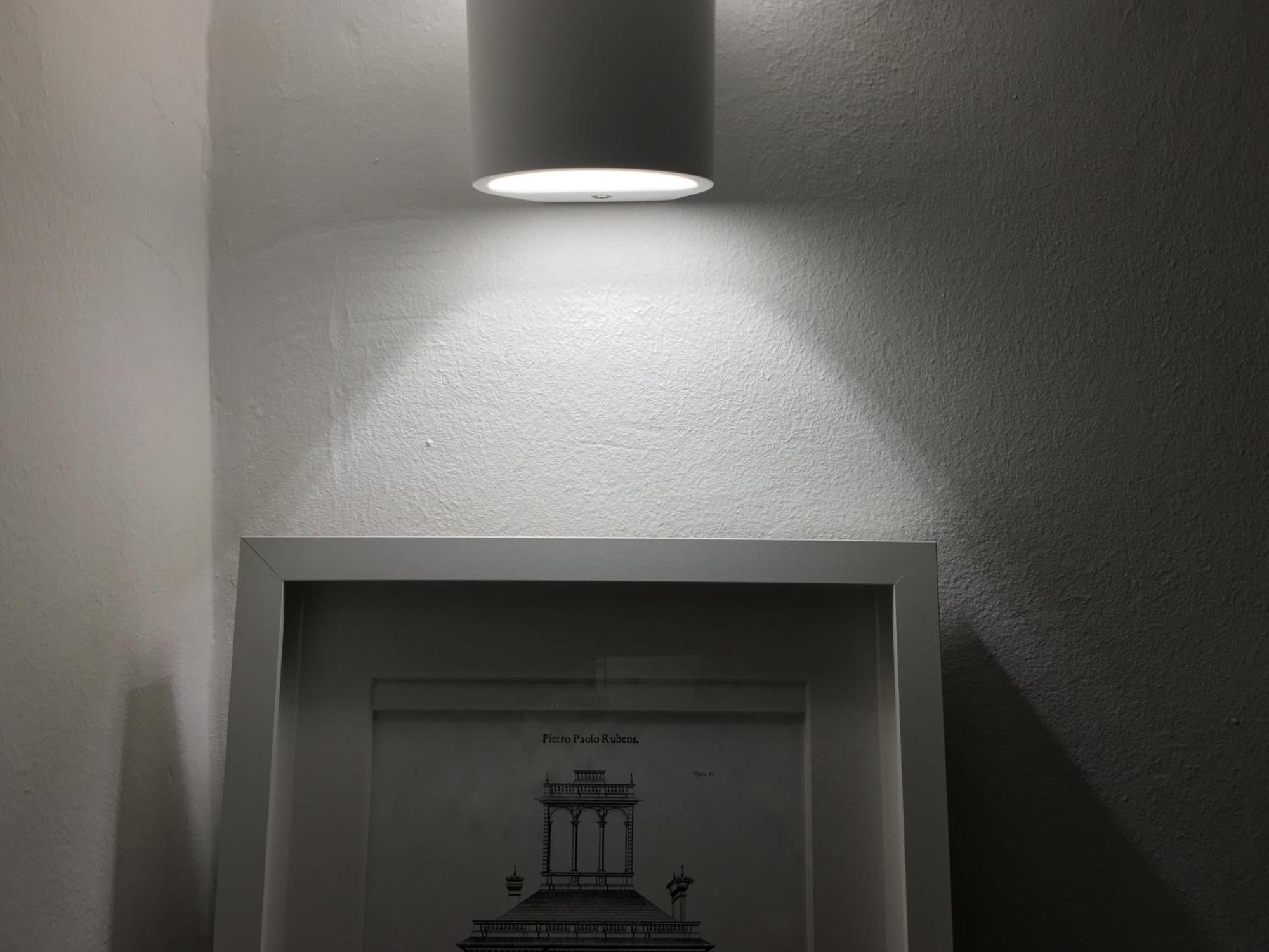 Il Piccolo Giustiniani 20 Apartment Genoa Luaran gambar